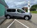 Peugeot Rifter XL Allure 1,5 B-Hdi 100PS 6 Gang Grau - thumbnail 7