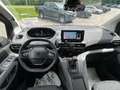 Peugeot Rifter XL Allure 1,5 B-Hdi 100PS 6 Gang Grau - thumbnail 8