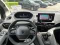 Peugeot Rifter XL Allure 1,5 B-Hdi 100PS 6 Gang Grau - thumbnail 15