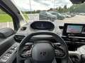 Peugeot Rifter XL Allure 1,5 B-Hdi 100PS 6 Gang Grau - thumbnail 18
