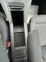 Peugeot Rifter XL Allure 1,5 B-Hdi 100PS 6 Gang Grau - thumbnail 21