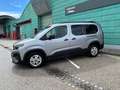 Peugeot Rifter XL Allure 1,5 B-Hdi 100PS 6 Gang Grau - thumbnail 3