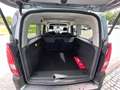 Peugeot Rifter XL Allure 1,5 B-Hdi 100PS 6 Gang Grau - thumbnail 11