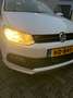 Volkswagen Polo 1.4 TDI Blue Motion Technology Wit - thumbnail 7