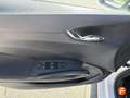 Skoda Fabia 1.0 MPI Selection 59kW Blanco - thumbnail 15