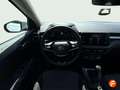 Skoda Fabia 1.0 MPI Selection 59kW Blanco - thumbnail 10