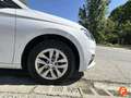 Skoda Fabia 1.0 MPI Selection 59kW Blanco - thumbnail 16