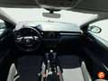 Skoda Fabia 1.0 MPI Selection 59kW Blanco - thumbnail 8