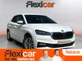 Skoda Fabia 1.0 MPI Selection 59kW Blanco - thumbnail 1