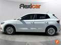 Skoda Fabia 1.0 MPI Selection 59kW Blanco - thumbnail 6