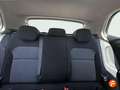 Skoda Fabia 1.0 MPI Selection 59kW Blanco - thumbnail 14