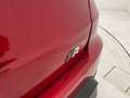 SEAT Arona 1.0 EcoTSI FR 5P Manuale 110 CV Rouge - thumbnail 26