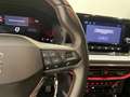 SEAT Arona 1.0 EcoTSI FR 5P Manuale 110 CV Rouge - thumbnail 18