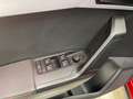SEAT Arona 1.0 EcoTSI FR 5P Manuale 110 CV Rouge - thumbnail 31