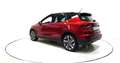 SEAT Arona 1.0 EcoTSI FR 5P Manuale 110 CV Rouge - thumbnail 30