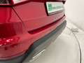 SEAT Arona 1.0 EcoTSI FR 5P Manuale 110 CV Rouge - thumbnail 24