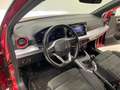 SEAT Arona 1.0 EcoTSI FR 5P Manuale 110 CV Rouge - thumbnail 15