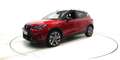 SEAT Arona 1.0 EcoTSI FR 5P Manuale 110 CV Rouge - thumbnail 28
