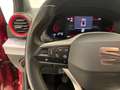 SEAT Arona 1.0 EcoTSI FR 5P Manuale 110 CV Rouge - thumbnail 17