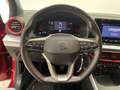 SEAT Arona 1.0 EcoTSI FR 5P Manuale 110 CV Rouge - thumbnail 16