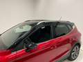 SEAT Arona 1.0 EcoTSI FR 5P Manuale 110 CV Rouge - thumbnail 10