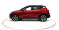 SEAT Arona 1.0 EcoTSI FR 5P Manuale 110 CV Rouge - thumbnail 25