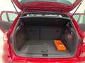 SEAT Arona 1.0 EcoTSI FR 5P Manuale 110 CV Rouge - thumbnail 14