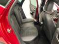SEAT Arona 1.0 EcoTSI FR 5P Manuale 110 CV Rouge - thumbnail 27