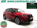 SEAT Arona 1.0 EcoTSI FR 5P Manuale 110 CV Rouge - thumbnail 1