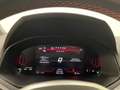 SEAT Arona 1.0 EcoTSI FR 5P Manuale 110 CV Rouge - thumbnail 19