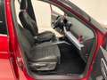 SEAT Arona 1.0 EcoTSI FR 5P Manuale 110 CV Rouge - thumbnail 29