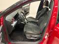 SEAT Arona 1.0 EcoTSI FR 5P Manuale 110 CV Rouge - thumbnail 6