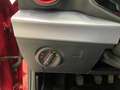 SEAT Arona 1.0 EcoTSI FR 5P Manuale 110 CV Rouge - thumbnail 32
