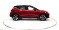 SEAT Arona 1.0 EcoTSI FR 5P Manuale 110 CV Rouge - thumbnail 36
