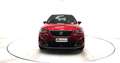 SEAT Arona 1.0 EcoTSI FR 5P Manuale 110 CV Rouge - thumbnail 2