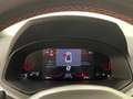 SEAT Arona 1.0 EcoTSI FR 5P Manuale 110 CV Rouge - thumbnail 5
