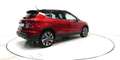 SEAT Arona 1.0 EcoTSI FR 5P Manuale 110 CV Rouge - thumbnail 34