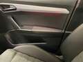 SEAT Arona 1.0 EcoTSI FR 5P Manuale 110 CV Rouge - thumbnail 33