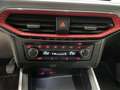 SEAT Arona 1.0 EcoTSI FR 5P Manuale 110 CV Rouge - thumbnail 9