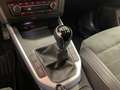 SEAT Arona 1.0 EcoTSI FR 5P Manuale 110 CV Rouge - thumbnail 8