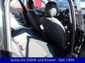 MINI One Clubman Clubman - Navi - Sitzheizung - TÜV Schwarz - thumbnail 12