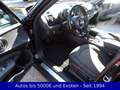MINI One Clubman Clubman - Navi - Sitzheizung - TÜV Schwarz - thumbnail 4