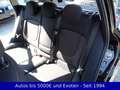 MINI One Clubman Clubman - Navi - Sitzheizung - TÜV Schwarz - thumbnail 14