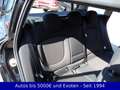 MINI One Clubman Clubman - Navi - Sitzheizung - TÜV Schwarz - thumbnail 11