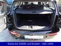 MINI One Clubman Clubman - Navi - Sitzheizung - TÜV Schwarz - thumbnail 15