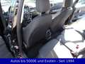 MINI One Clubman Clubman - Navi - Sitzheizung - TÜV Schwarz - thumbnail 13