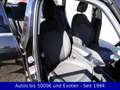 MINI One Clubman Clubman - Navi - Sitzheizung - TÜV Schwarz - thumbnail 10