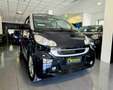 smart forTwo 1.0 mhd Pure 71cv FL Bianco - thumbnail 3