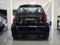 smart forTwo 1.0 mhd Pure 71cv FL Bianco - thumbnail 5