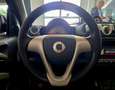 smart forTwo 1.0 mhd Pure 71cv FL Bianco - thumbnail 12